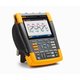 Портативный осциллограф FLUKE 190-104-III-S (5282417) Превью 2