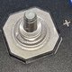 Аккумулятор EVE LF280K V3, LiFePO4, 3,2 B, 280 Ач, grade a Превью 5
