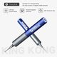Набор отверток Mechanic King Kong Plus, 6 in 1 Превью 7