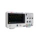 Цифровой осциллограф UNI-T UPO1202 Превью 1