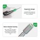 Звездообразная отвертка torx RELIFE RL-724, IP17 Превью 5