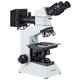 Микроскоп AmScope ME580BC-PZ-2L-20M3 Превью 2