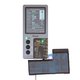 Аккумулятор для iPhone X, Li-ion, 3,81 В, 3216 мАч, повышенная ёмкость, original IC, #616-00347 Превью 1