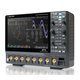 Цифровий осцилограф SIGLENT SDS5034X HD Прев'ю 2