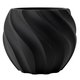 Філамент для 3D-принтера PRUSA PLA Woodfill Charcoal Black, 1 кг Прев'ю 2