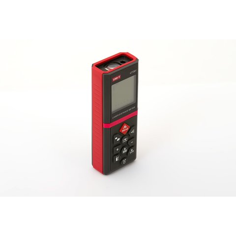 Laser Distance Meter UNI-T UT391 Preview 1