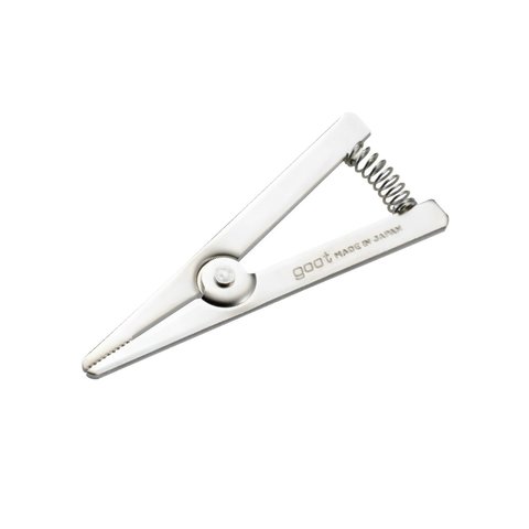 Heat Removal Clips Goot H-2SL Preview 1
