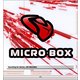 Активация Micro-Box для программатора Magma Box Превью 4