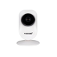 HW0026 Wireless IP Surveillance Camera (720p, 1 MP) Preview 1