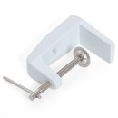 bourya magnifying lamp