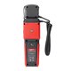 Illuminance Meter UNI-T UT381A Preview 3