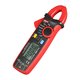 Pinza amperimétrica UNI-T UT211B Vista previa  4