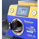 LCD Module Gluing Machine Mechanic iMark XR compatible with Cell Phones; Tablets, (autoclave+vacuum) Preview 1