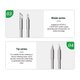Soldering Iron Tip RELIFE RL-T245-I Preview 6