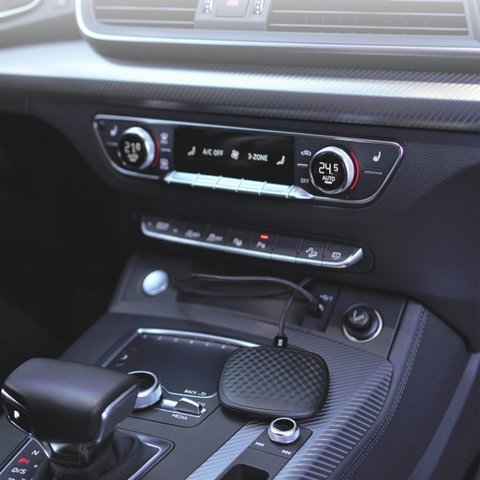 CarPlay Android AI Box Mini ApplePie Прев'ю 1