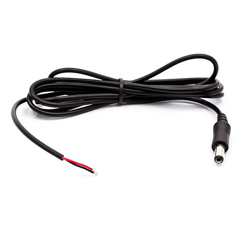 Car Rear View Camera for Mitsubishi Lancer Preview 2