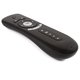 Fly Air Mouse Remote Control AM-5006 Preview 1