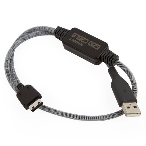 Octoplus Dongle Samsung Lite Preview 3