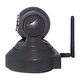 HW0024 Wireless IP Surveillance Camera (720p, 1 MP) Preview 2