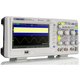 Digital Oscilloscope SIGLENT SDS1052DL+ Preview 2