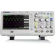 Digital Oscilloscope SIGLENT SDS1052DL+ Preview 6