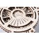 Mechanical 3D Puzzle UGEARS Date Navigator Preview 3