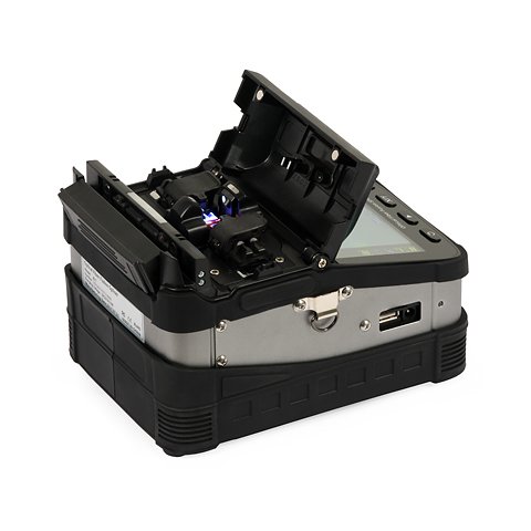 Fusion Splicer Kit Signalfire AI-7 Preview 2
