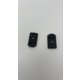 Сварочный аппарат для оптоволокна Fujikura 41S+ (без скалывателя) Превью 10