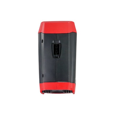Infrared Thermometer UNI-T UT305C+ Preview 4