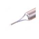Soldering Tip Quick TSS02-0.8C Preview 1