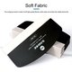 Spudger Sunshine SS-064F, (for film gluing, 220 mm, plastic, black) Preview 2