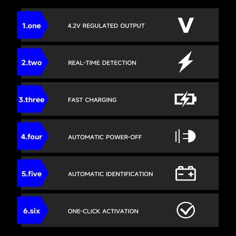 Battery Activation Cable Mechanic BA27+, (battery activation board, iphone 6 - 16 / android) Preview 6