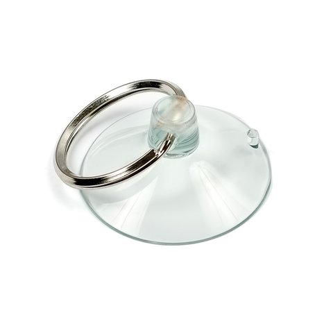 Juego de destornilladores para productos Apple Pro'sKit SD-9314 Vista previa  9