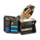 Adaptador de  iPod/USB/Bluetooth Dension Gateway Pro para Audi (GWP1AC1) Vista previa  2
