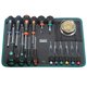 Juego de herramientas para electricista Kit Pro'sKit PK-15305B Vista previa  2