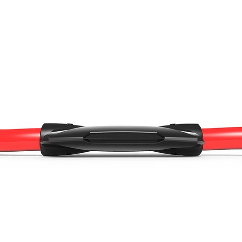 Cable HTC PRO 2 para Micro-Box Vista previa  2