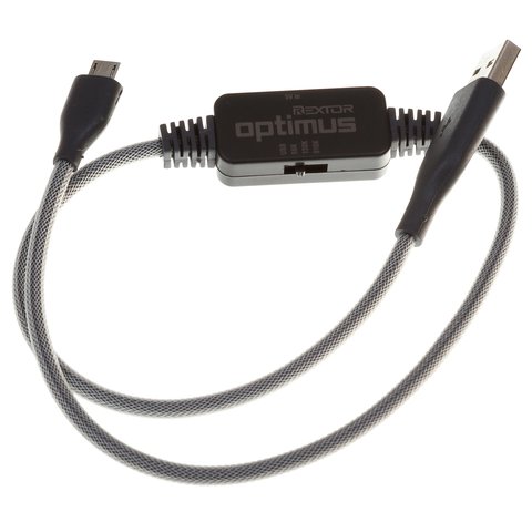 Octoplus Box Samsung + LG con juego de cables 5 en 1 Vista previa  2