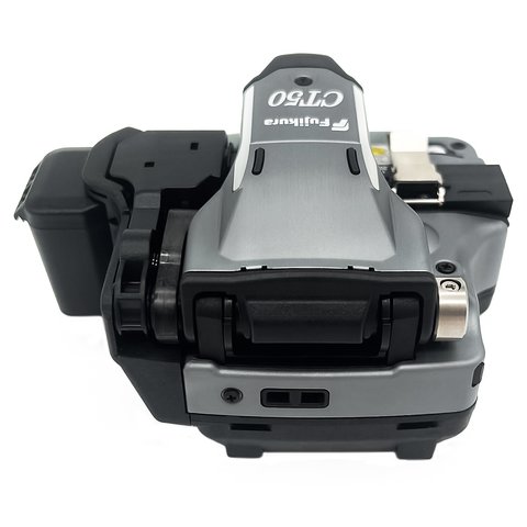 Cortadora de fibras ópticas Fujikura CT-50A Vista previa  4