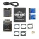 Z3X Easy-Jtag Plus Box [eSIM Edition] con eMMC kit Vista previa  1