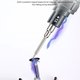 Destornillador estrella torx RELIFE RL-730, IP17 Vista previa  2
