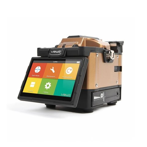 Сварочный аппарат для оптоволокна INNO Instrument View 5 Превью 4