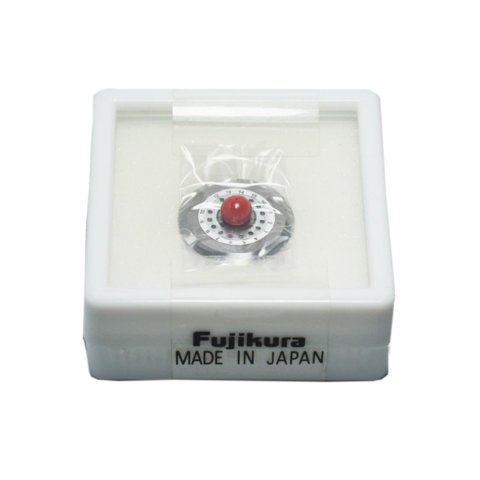 Змінний ніж для сколювача Fujikura CB-16 Прев'ю 1