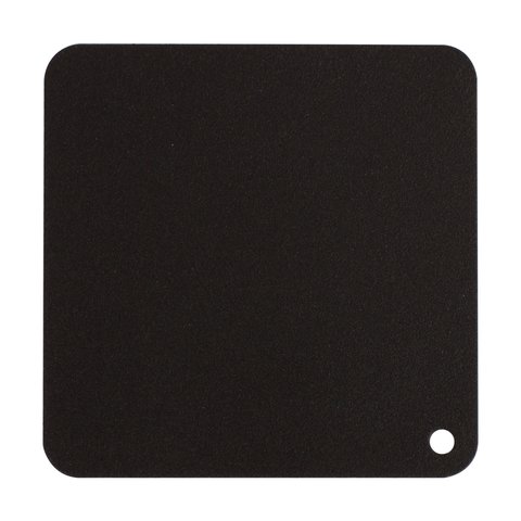 Навигационная система для Porsche с системой CDR+ / PCM3.1 Прев'ю 5