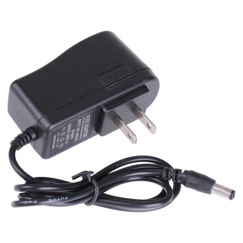 Світловий DMX512-контролер, 192-канальний Прев'ю 2