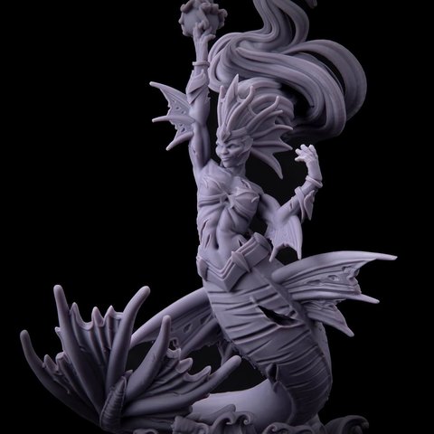 Фотополимерная смола для 3D-принтера ELEGOO Standard Resin V2.0 Slate Blue, 1 кг Превью 1