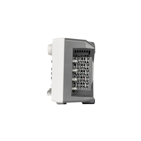 Генератор сигналов RIGOL DG4202 Превью 4