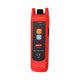 Тестер оптоволокна UNI-T UT691-01 Превью 1