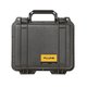 Кейс для мультиметра Fluke CXT280 (3352571) Прев'ю 3