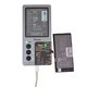 Аккумулятор JCID для Apple iPhone 12 mini, Li-Polymer, 3,85 B, 2520 мАч, повышенная ёмкость, high capacity Превью 1