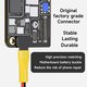 Тест-кабель живлення Mechanic Power FPC, android + iphone Прев'ю 2